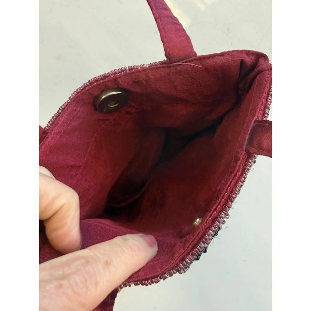 Unbranded vintage style